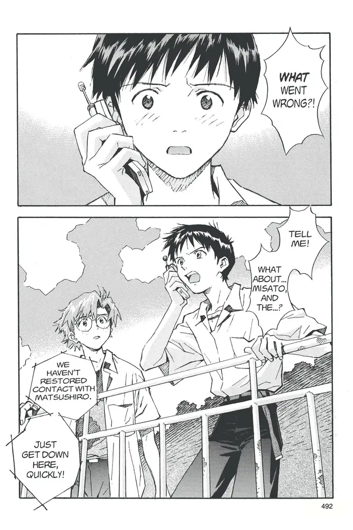 Neon Genesis Evangelion Chapter 38 image 02_optimized